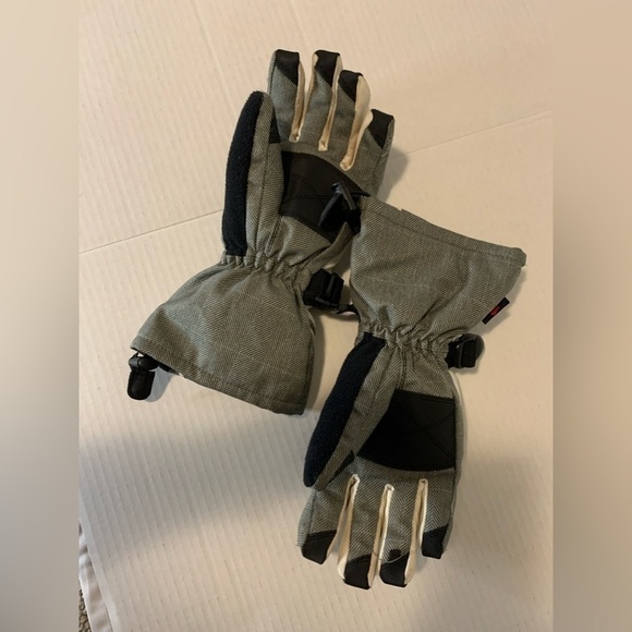 Head gloves in size M - Picture 2 of 6